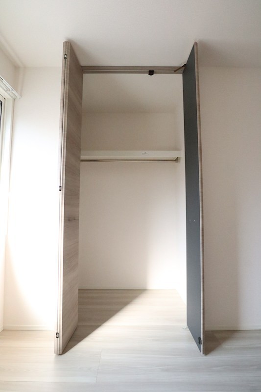 レーブ・クリエ その他3