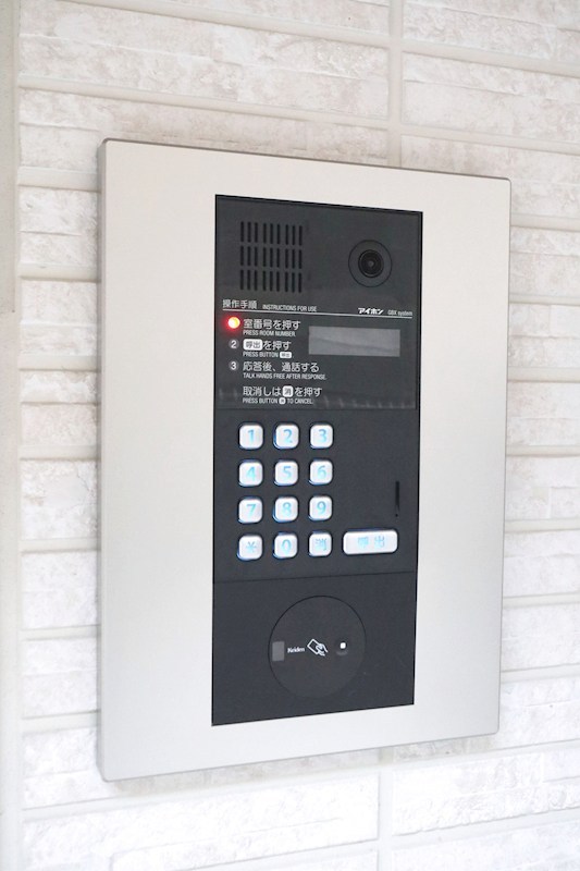 レーブ・クリエ その他4