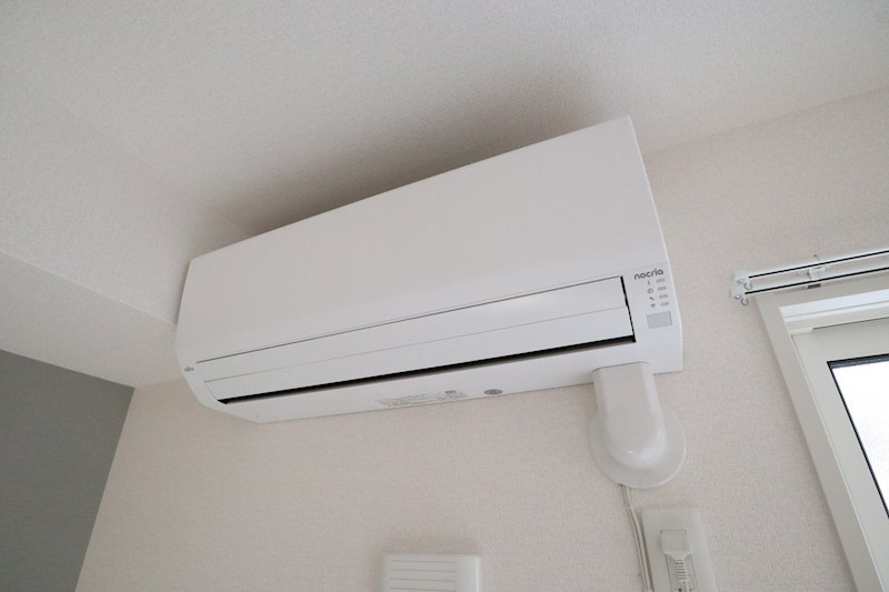 レーブ・クリエ その他5