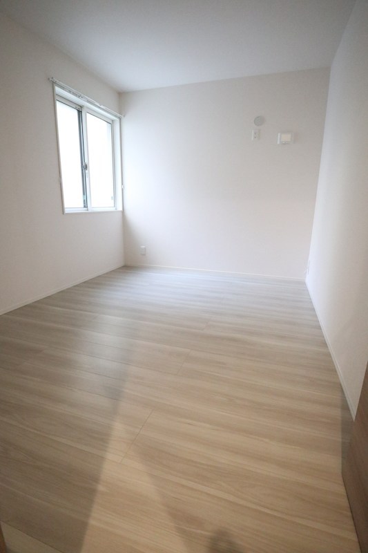 レーブ・クリエ その他6