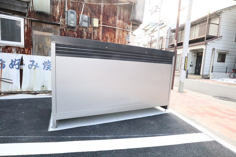 レーブ・クリエ その他7