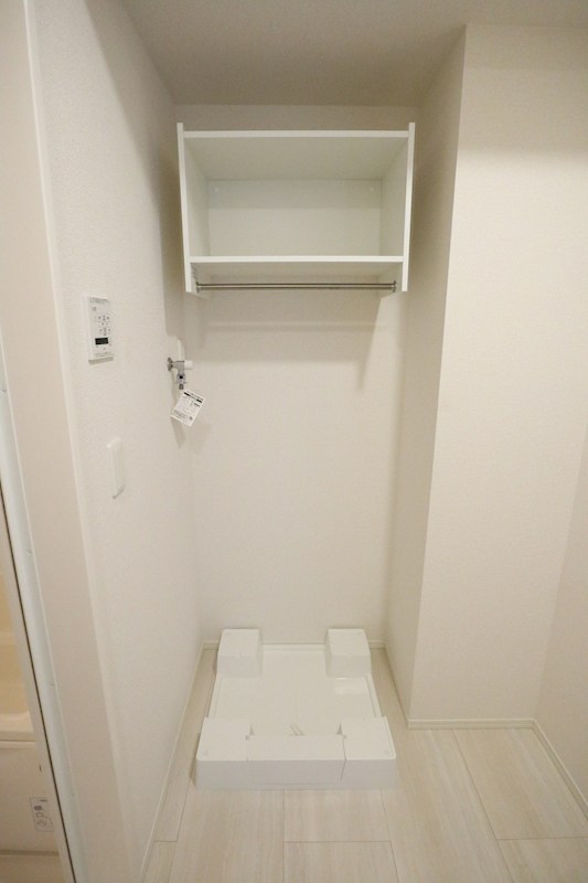 レーブ・クリエ その他10