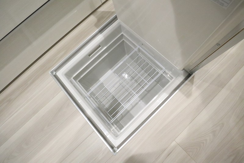 レーブ・クリエ その他13