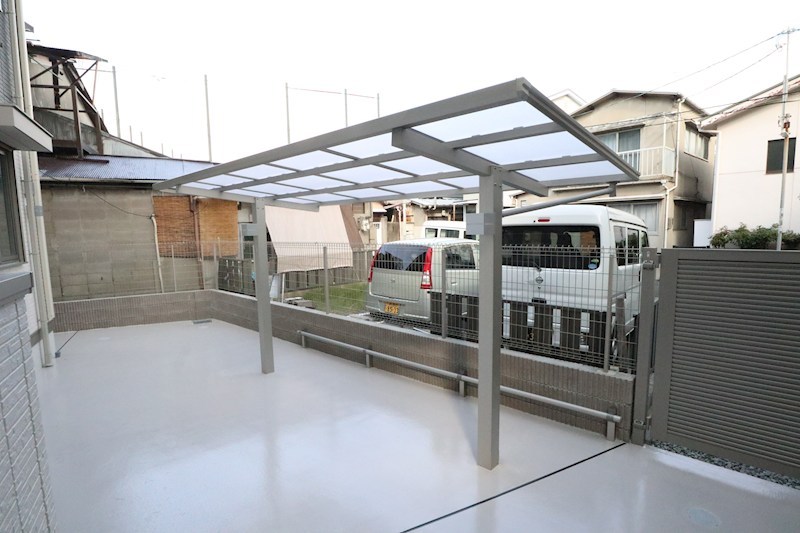 レーブ・クリエ その他14