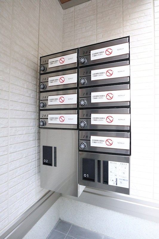 レーブ・クリエ その他15