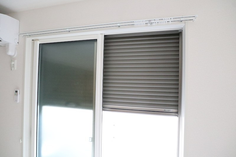 レーブ・クリエ その他16