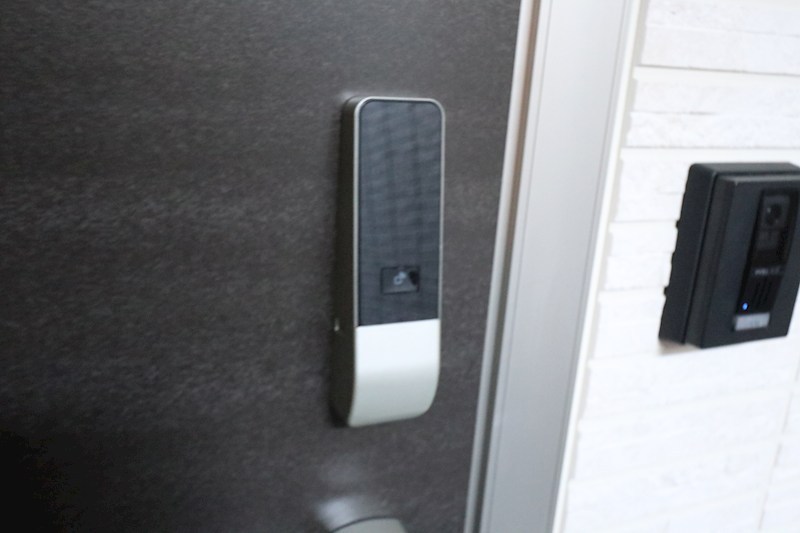 レーブ・クリエ その他17