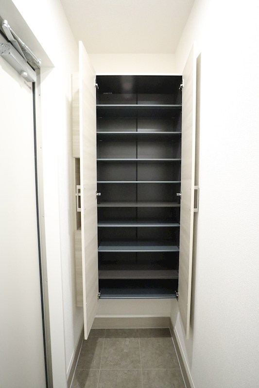 レーブ・クリエ その他18