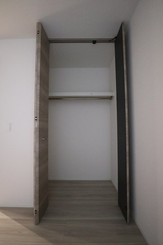 レーブ・クリエ その他19