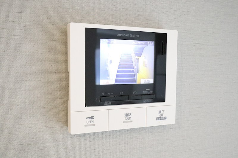 レーブ・クリエ その他20