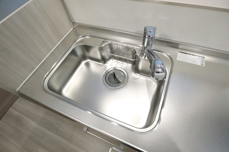 レーブ・クリエ その他22