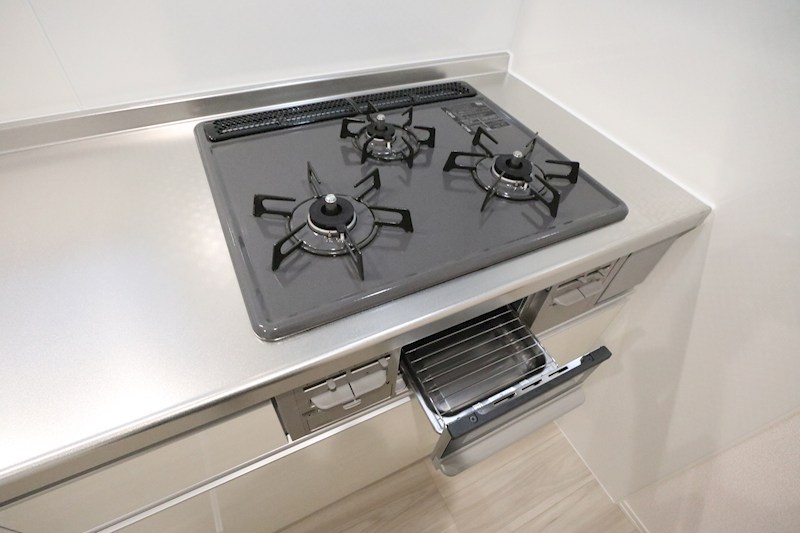 レーブ・クリエ その他23