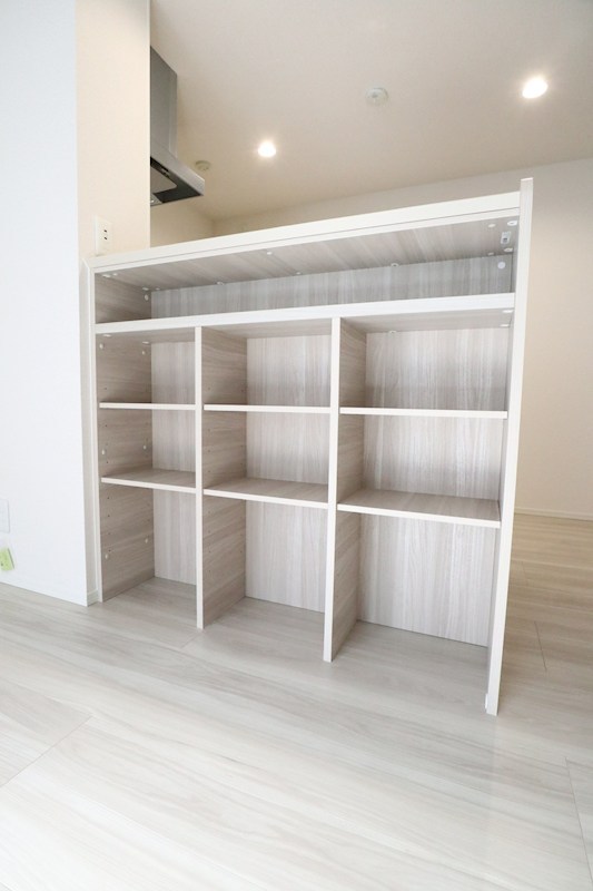 レーブ・クリエ その他24