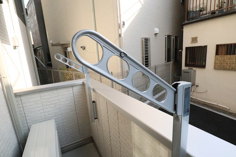 レーブ・クリエ その他25