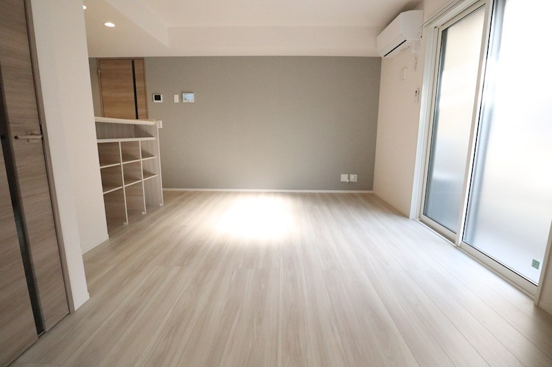 レーブ・クリエ その他27