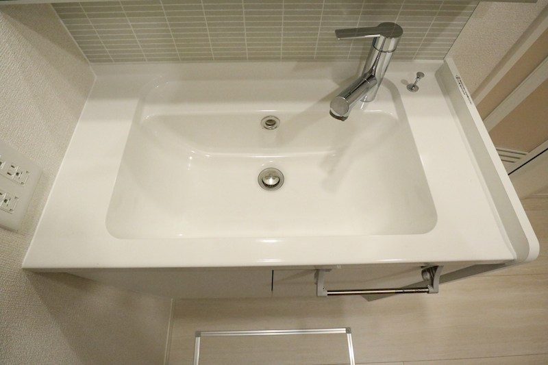 レーブ・クリエ その他29