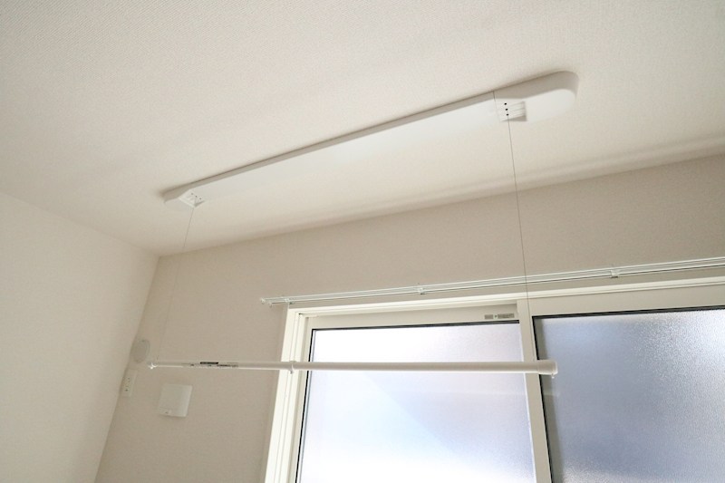 レーブ・クリエ その他30