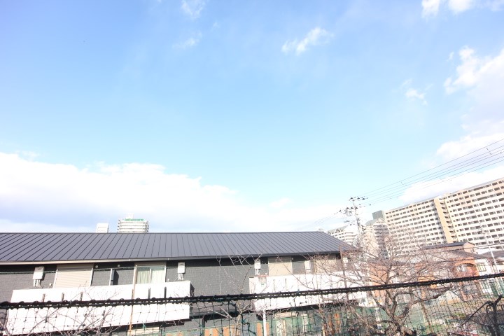 GLAハート長田 その他3