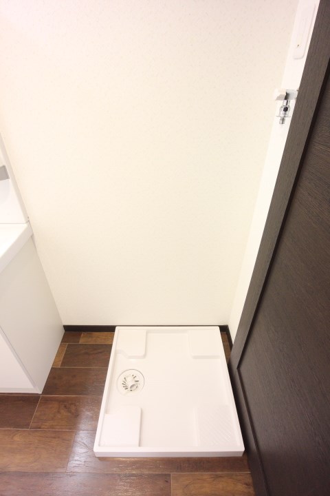 GLAハート長田 その他7