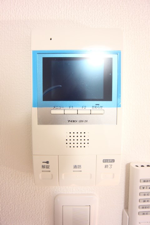GLAハート長田 その他12