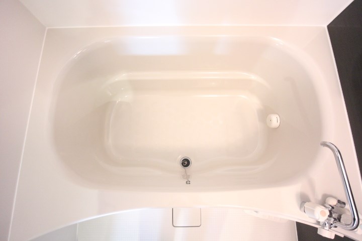 GLAハート長田 その他13