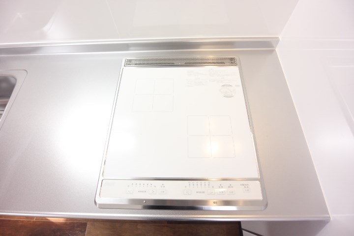 GLAハート長田 その他18