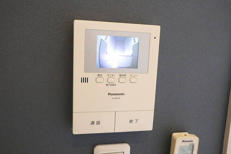 Ange神戸 その他6