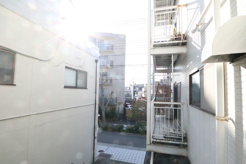 青木ビル その他3