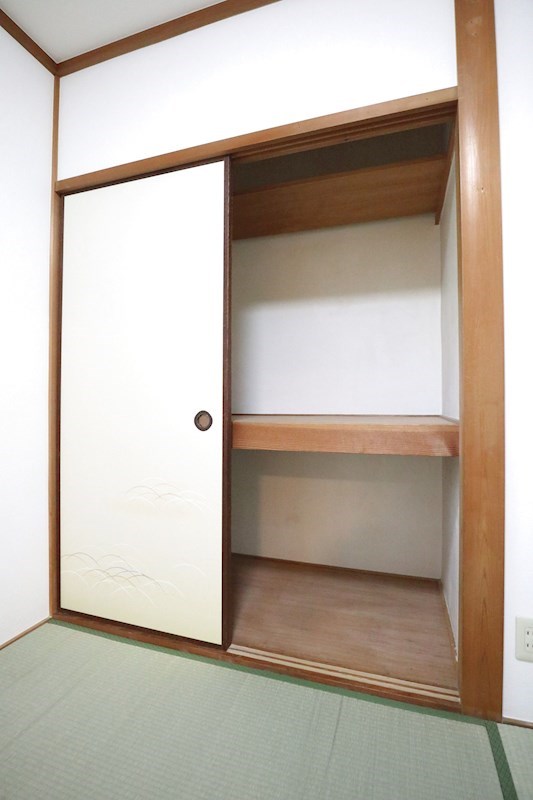 青木ビル その他4