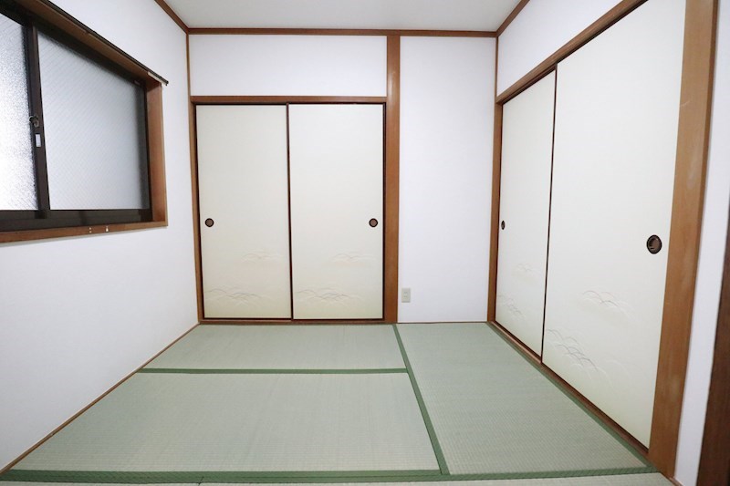 青木ビル その他5
