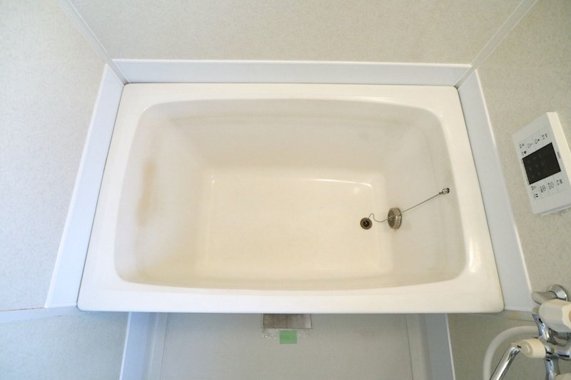 青木ビル その他11