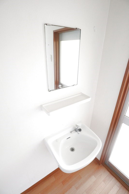 丸吉マンション その他2