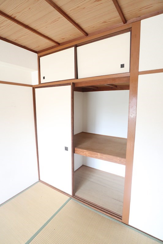 丸吉マンション その他3