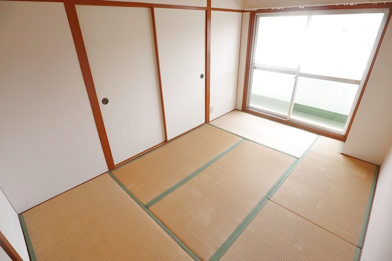 丸吉マンション その他7