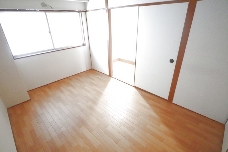 丸吉マンション その他8