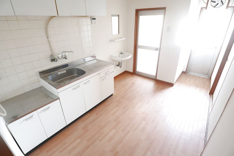 丸吉マンション その他9