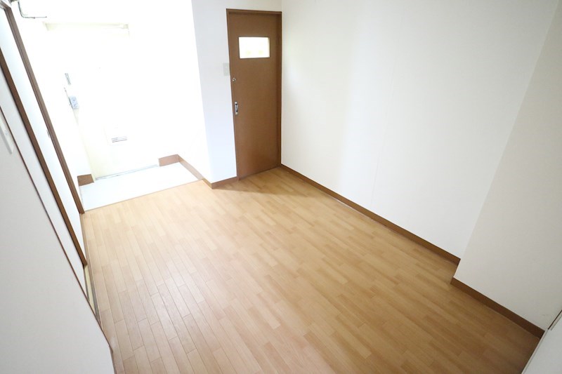 丸吉マンション その他18