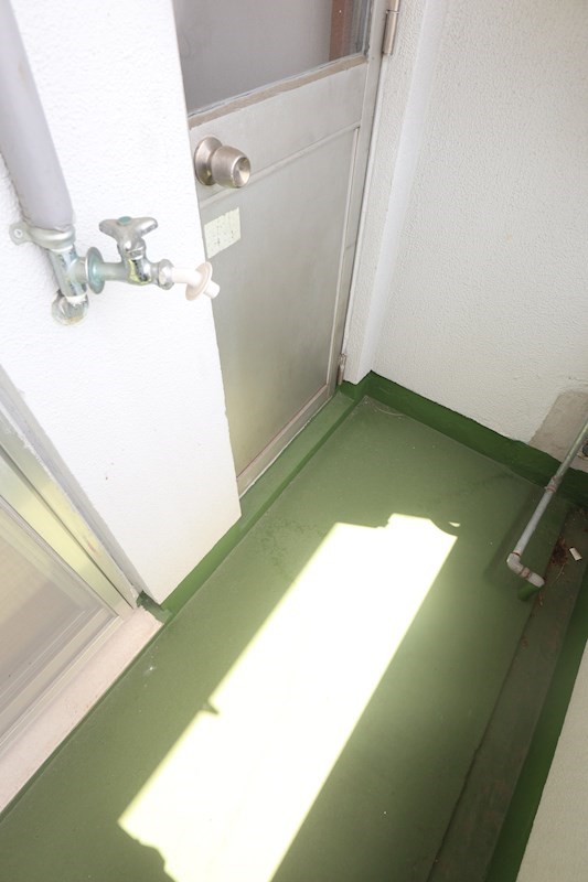 丸吉マンション その他20
