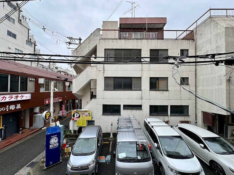 ウィーズ板宿 その他3