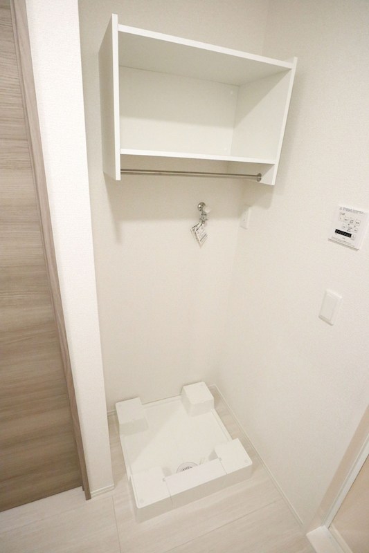 サンパティーク東町 その他7