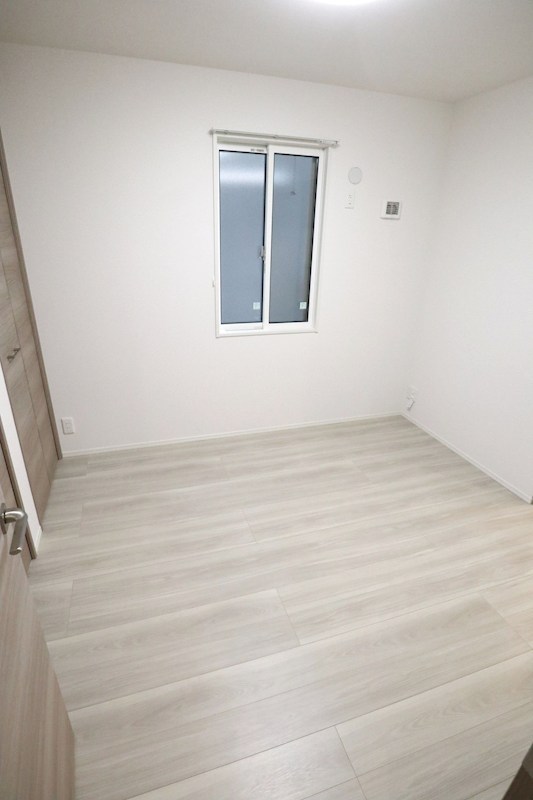 サンパティーク東町 その他8