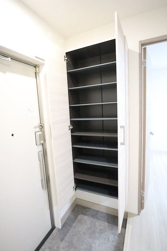 サンパティーク東町 その他11