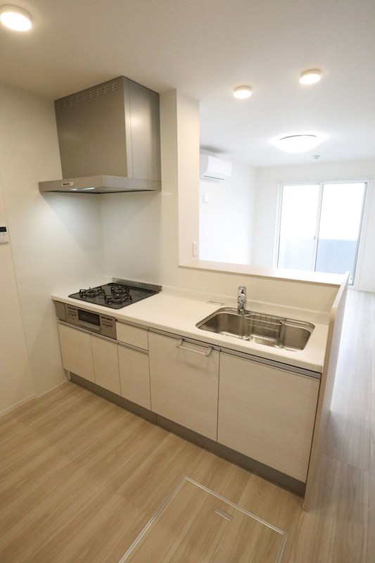 サンパティーク東町 その他12