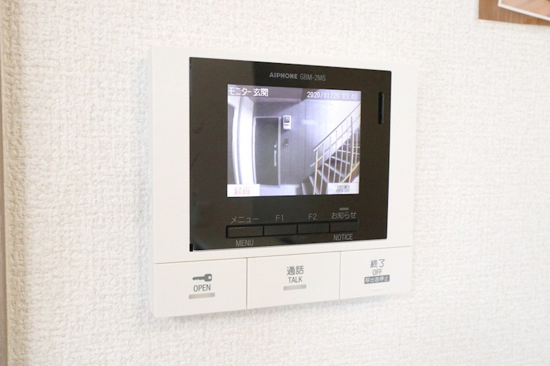 サンパティーク東町 その他15