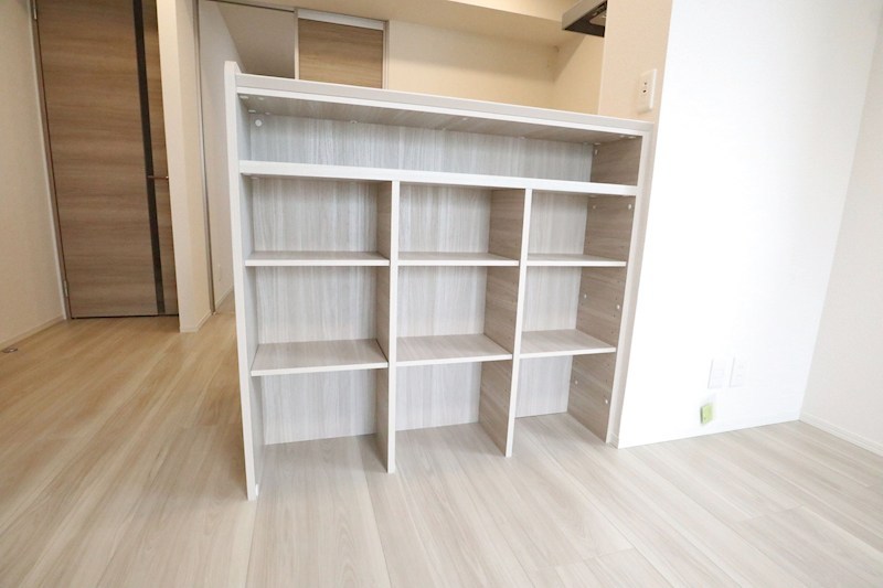 サンパティーク東町 その他19