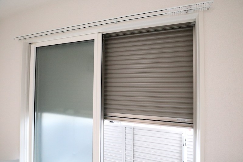 サンパティーク東町 その他21