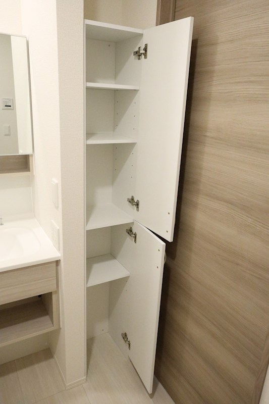 サンパティーク東町 その他22