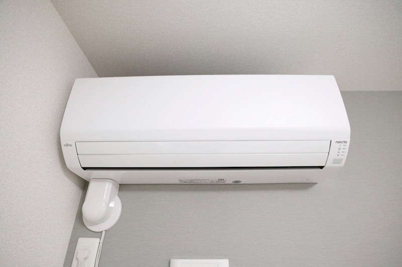 サンパティーク東町 その他23