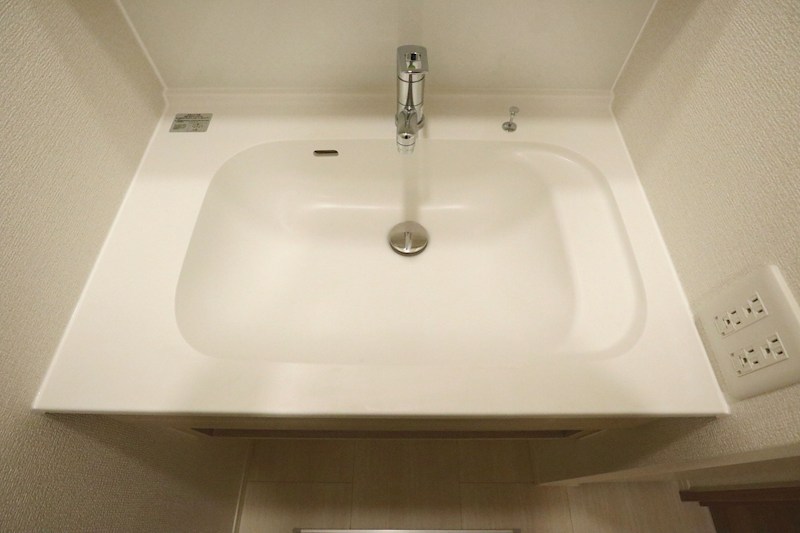 サンパティーク東町 その他25