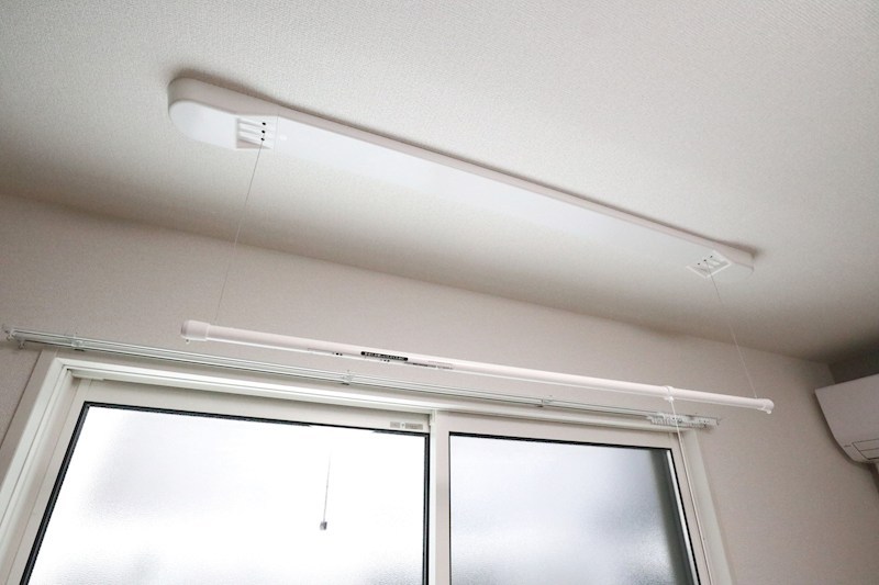 サンパティーク東町 その他26